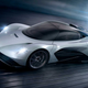 Illustration for article titled Aston Martin Goes Directly After Ferrari and McLaren with Two New Mid-Engine Cars